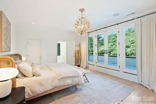 600 Hermitage Rd, Charlotte, NC 28207 - Photo 38