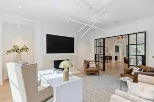 600 Hermitage Rd, Charlotte, NC 28207 - Photo 14