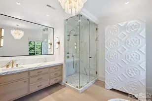 600 Hermitage Rd, Charlotte, NC 28207 - Photo 34