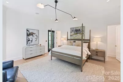 600 Hermitage Road, Charlotte, NC 28207 - Photo 28