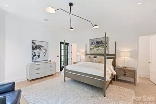 600 Hermitage Rd, Charlotte, NC 28207 - Photo 28