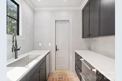 600 Hermitage Road, Charlotte, NC 28207 - Photo 44