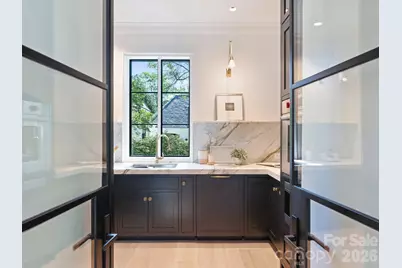 600 Hermitage Road, Charlotte, NC 28207 - Photo 24