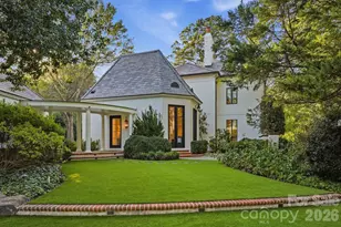 600 Hermitage Rd, Charlotte, NC 28207 - Photo 4
