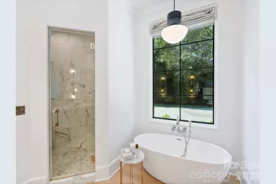 600 Hermitage Road, Charlotte, NC 28207 - Photo 30
