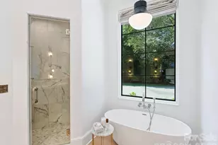 600 Hermitage Rd, Charlotte, NC 28207 - Photo 30