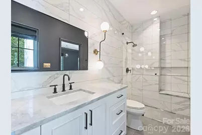 600 Hermitage Road, Charlotte, NC 28207 - Photo 32