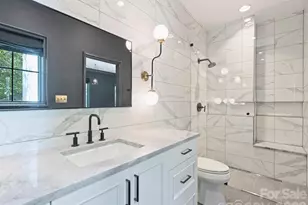 600 Hermitage Rd, Charlotte, NC 28207 - Photo 32