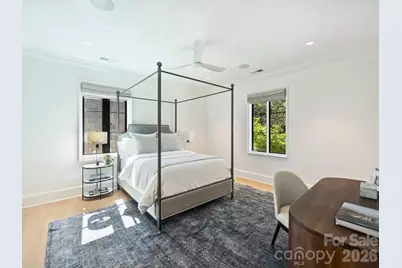 600 Hermitage Road, Charlotte, NC 28207 - Photo 36