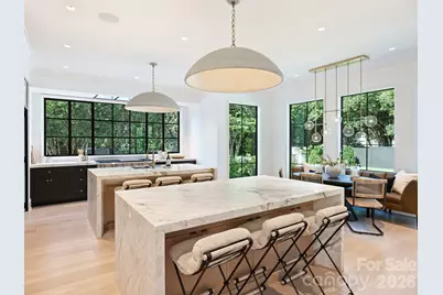 600 Hermitage Road, Charlotte, NC 28207 - Photo 20
