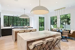 600 Hermitage Rd, Charlotte, NC 28207 - Photo 20