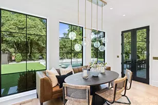 600 Hermitage Rd, Charlotte, NC 28207 - Photo 22