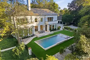 600 Hermitage Rd, Charlotte, NC 28207 - Photo 2