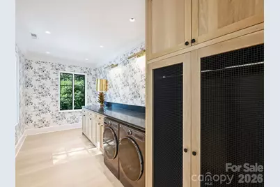 600 Hermitage Road, Charlotte, NC 28207 - Photo 40