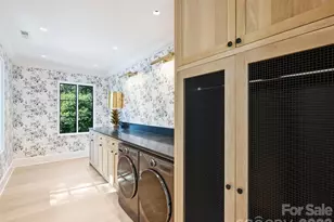 600 Hermitage Rd, Charlotte, NC 28207 - Photo 40