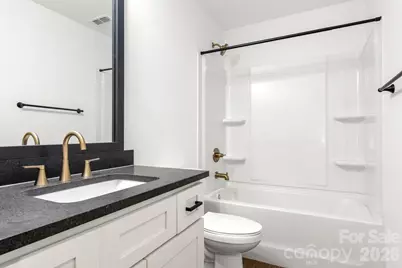 512 Carolyn Lane, Charlotte, NC 28213 - Photo 30