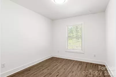 512 Carolyn Lane, Charlotte, NC 28213 - Photo 26