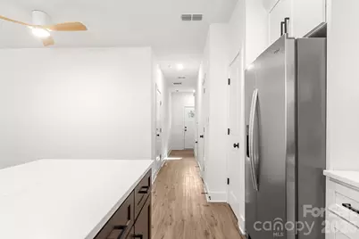512 Carolyn Lane, Charlotte, NC 28213 - Photo 12