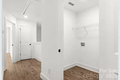 512 Carolyn Lane, Charlotte, NC 28213 - Photo 24