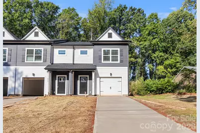 512 Carolyn Lane, Charlotte, NC 28213 - Photo 32
