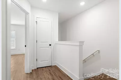512 Carolyn Lane, Charlotte, NC 28213 - Photo 18