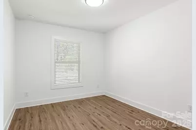 512 Carolyn Lane, Charlotte, NC 28213 - Photo 28