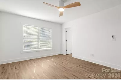 512 Carolyn Lane, Charlotte, NC 28213 - Photo 20