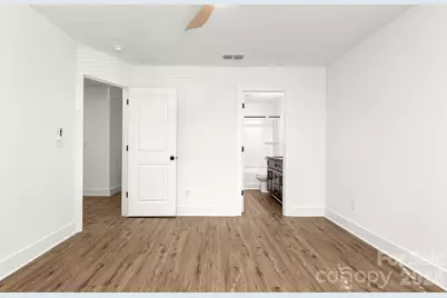 512 Carolyn Lane, Charlotte, NC 28213 - Photo 22