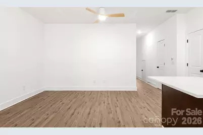 512 Carolyn Lane, Charlotte, NC 28213 - Photo 14