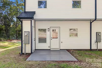 512 Carolyn Lane, Charlotte, NC 28213 - Photo 34