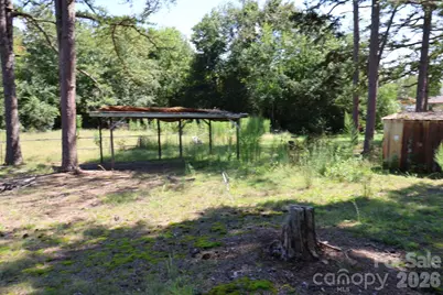 1140 Cold Water Extension, Kannapolis, NC 28083 - Photo 10