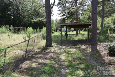 1140 Cold Water Extension, Kannapolis, NC 28083 - Photo 2