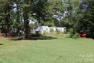 1140 Cold Water Extension, Kannapolis, NC 28083 - Photo 8