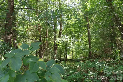 1140 Cold Water Extension, Kannapolis, NC 28083 - Photo 6