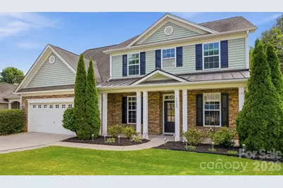 5080 Gladiola Way, Tega Cay, SC 29708 - Photo 2