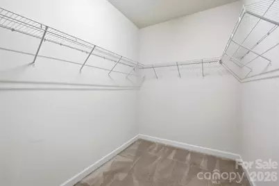 5080 Gladiola Way, Tega Cay, SC 29708 - Photo 28