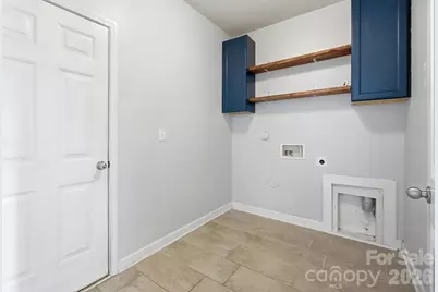5080 Gladiola Way, Tega Cay, SC 29708 - Photo 22