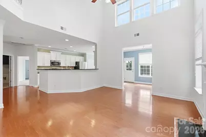 5080 Gladiola Way, Tega Cay, SC 29708 - Photo 12