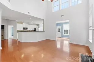 5080 Gladiola Way, Tega Cay, SC 29708 - Photo 12