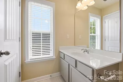 5080 Gladiola Way, Tega Cay, SC 29708 - Photo 42