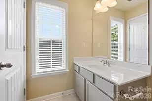 5080 Gladiola Way, Tega Cay, SC 29708 - Photo 42
