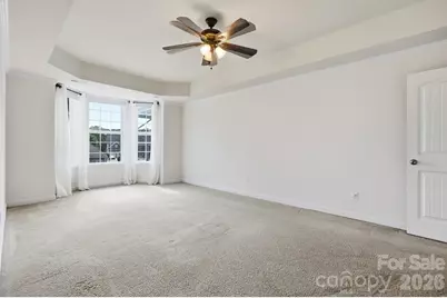 5080 Gladiola Way, Tega Cay, SC 29708 - Photo 24