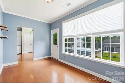 5080 Gladiola Way, Tega Cay, SC 29708 - Photo 20