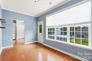 5080 Gladiola Way, Tega Cay, SC 29708 - Photo 20