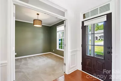 5080 Gladiola Way, Tega Cay, SC 29708 - Photo 4