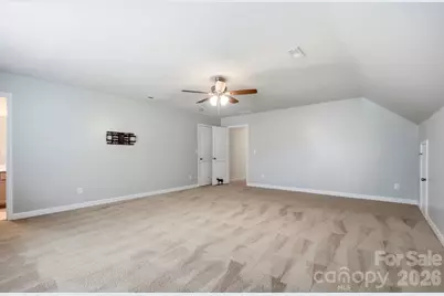 5080 Gladiola Way, Tega Cay, SC 29708 - Photo 40