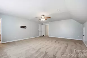 5080 Gladiola Way, Tega Cay, SC 29708 - Photo 40