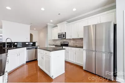 5080 Gladiola Way, Tega Cay, SC 29708 - Photo 16