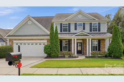 5080 Gladiola Way, Tega Cay, SC 29708 - Photo 1