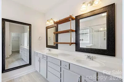 5080 Gladiola Way, Tega Cay, SC 29708 - Photo 26